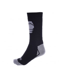 Magnum Elite Socks 92800045890