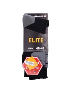Magnum Elite Socks 92800045890 2