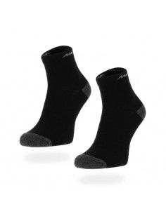 Monotox Basics Ankle Socks...