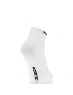 Monotox Basics Ankle Socks... 2