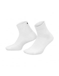 Nike Unicorn Socks DQ7597 100