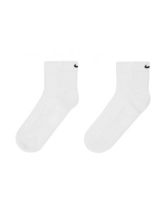 Nike Unicorn Socks DQ7597 100 2