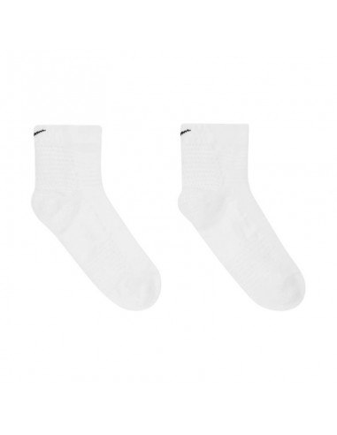 Nike Unicorn Socks DQ7597 100 Nike Unicorn Socks DQ7597 100