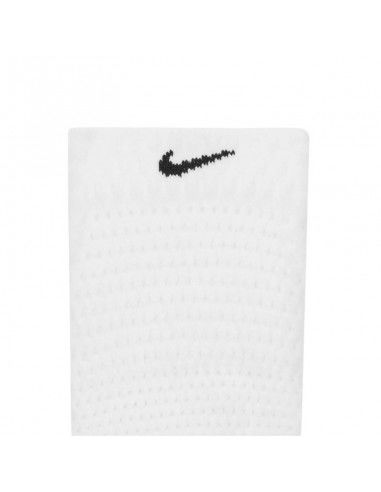 Nike Unicorn Socks DQ7597 100 Nike Unicorn Socks DQ7597 100