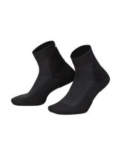 Nike Unicorn Socks DQ7597 010