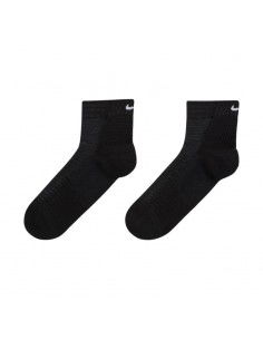 Nike Unicorn Socks DQ7597 010 2
