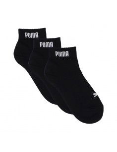 Puma Quarter Socks... 2