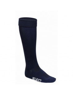 SELECT Club v22 navy... 2