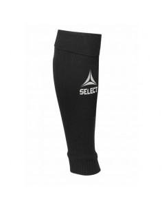 SELECT Elite Tube Footless...