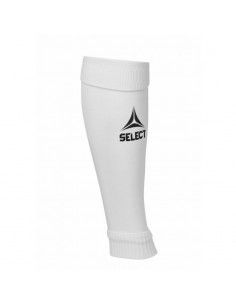 SELECT Elite Tube Footless...