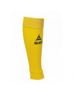 SELECT Elite Tube Footless...