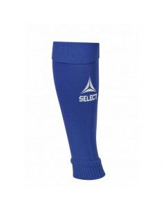 SELECT Elite Tube Footless...