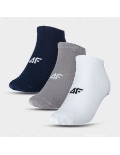 Socks 4F 4FWMM00USOCM37895S