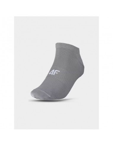 Socks 4F 4FWMM00USOCM37895S Socks 4F 4FWMM00USOCM37895S