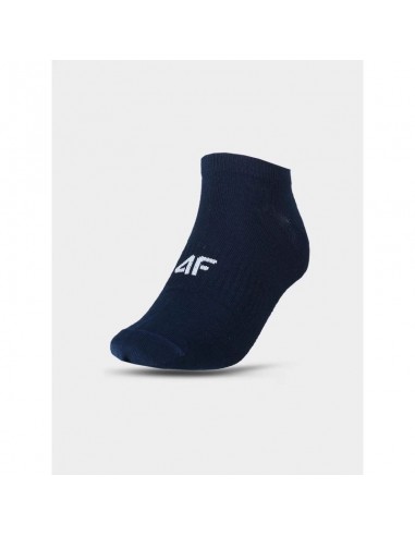 Socks 4F 4FWMM00USOCM37895S Socks 4F 4FWMM00USOCM37895S