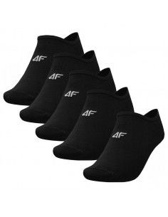 Socks 4F 4FWMM00USOCF475 20S