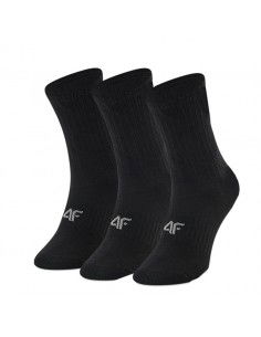 Socks 4F 4FWMM00USOCM478 20S