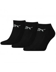 Puma SneakerV socks 3 pairs...