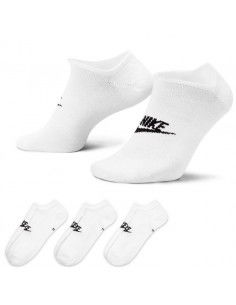 Nike Sportswear Everyday...