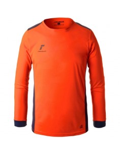 Reusch Match Jr 55217002290...