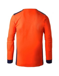 Reusch Match Jr 55217002290... 2