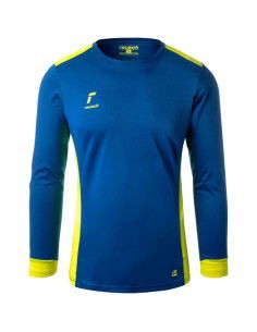 Reusch Match Goalkeeper...