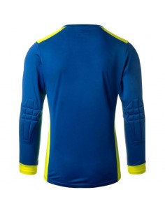 Reusch Match Goalkeeper... 2