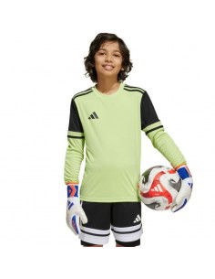 adidas Squadra 25 Long...
