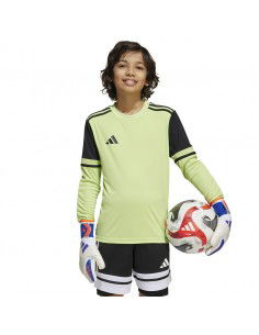 adidas Squadra 25 Long... 2