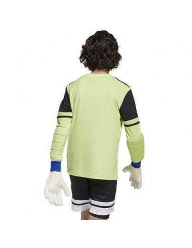 adidas Squadra 25 Long Sleeve Jr... adidas Squadra 25 Long Sleeve Jr...