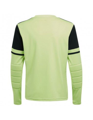 adidas Squadra 25 Long Sleeve Jr... adidas Squadra 25 Long Sleeve Jr...