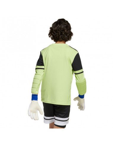 adidas Squadra 25 Long Sleeve Jr... adidas Squadra 25 Long Sleeve Jr...