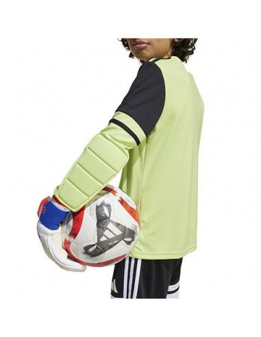 adidas Squadra 25 Long Sleeve Jr... adidas Squadra 25 Long Sleeve Jr...