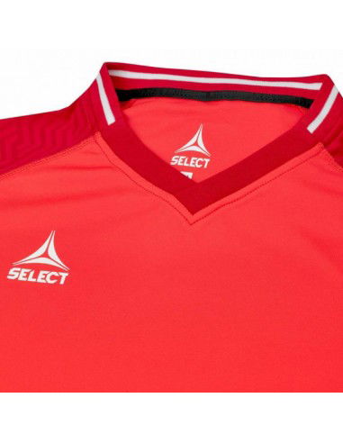Football goalkeeper sweatshirt Select... Football goalkeeper sweatshirt Select...