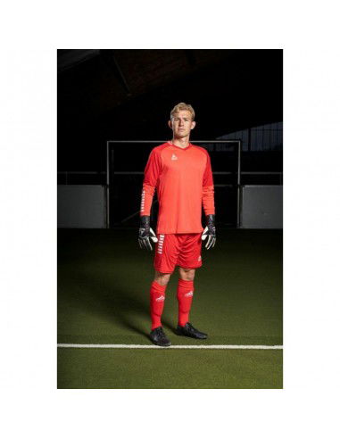 Football goalkeeper sweatshirt Select... Football goalkeeper sweatshirt Select...