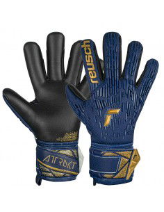 Reusch Attrakt Freegel...