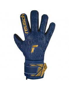 Reusch Attrakt Freegel... 2