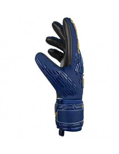 Reusch Attrakt Freegel Silver 54 70... Reusch Attrakt Freegel Silver 54 70...