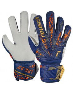 Reusch Attrakt Solid 54 70...