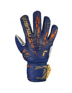 Reusch Attrakt Solid 54 70... 2