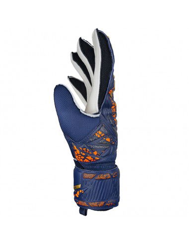 Reusch Attrakt Solid 54 70 515 4410... Reusch Attrakt Solid 54 70 515 4410...
