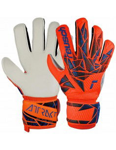 Reusch Attrakt Solid 54 70...