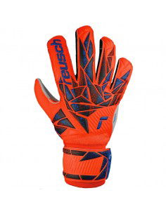 Reusch Attrakt Solid 54 70... 2