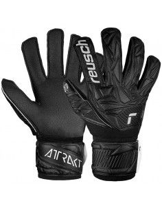 Reusch Attrakt Resist 54 70...