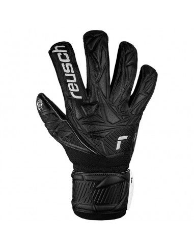 Reusch Attrakt Resist 54 70 615 7700... Reusch Attrakt Resist 54 70 615 7700...