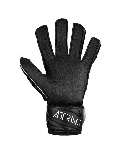 Reusch Attrakt Resist 54 70 615 7700... Reusch Attrakt Resist 54 70 615 7700...