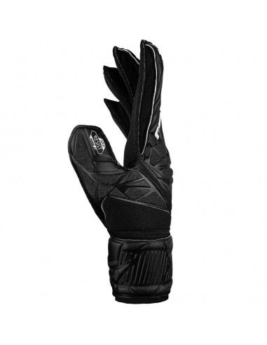 Reusch Attrakt Resist 54 70 615 7700... Reusch Attrakt Resist 54 70 615 7700...