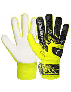 Reusch Attrakt Starter...