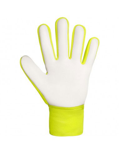 Reusch Attrakt Starter Solid 55 70... Reusch Attrakt Starter Solid 55 70...