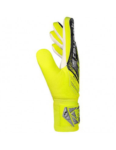 Reusch Attrakt Starter Solid 55 70... Reusch Attrakt Starter Solid 55 70...